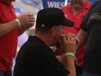 Hakorennen Weiher 2016 (19)